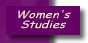 Women's Studies