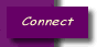 Connect