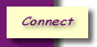 Connect